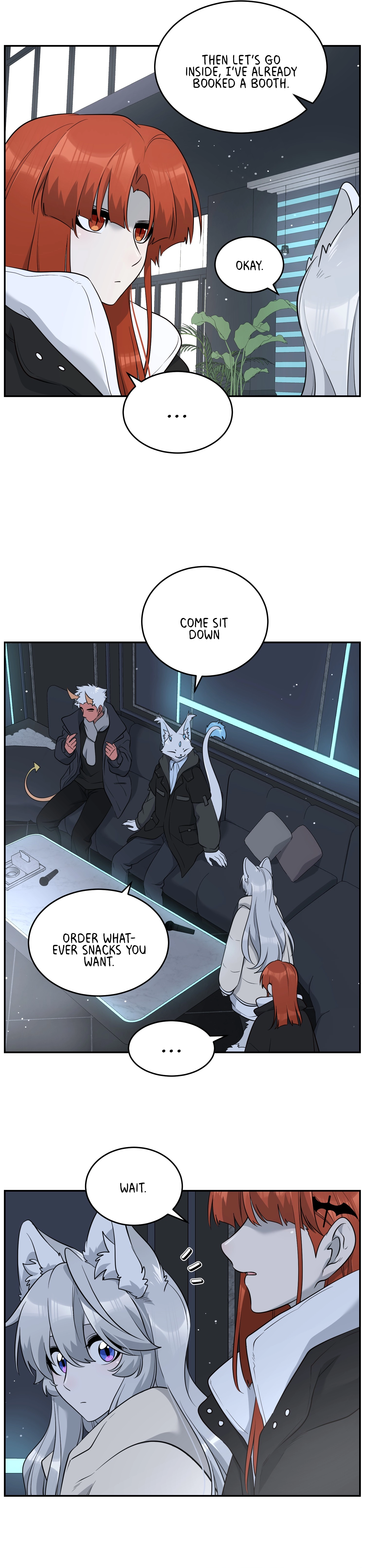 Page 3267