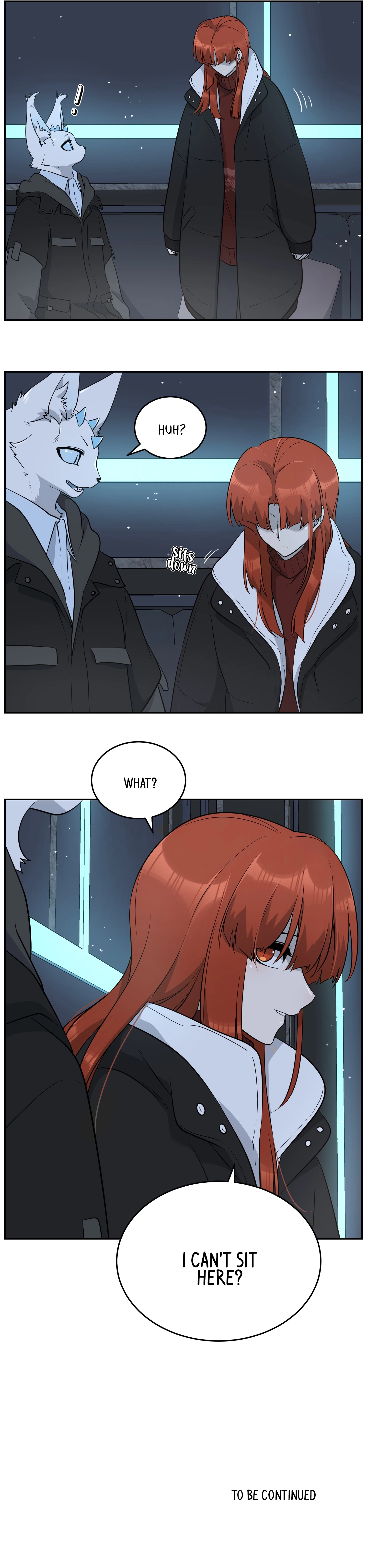 Page 3268