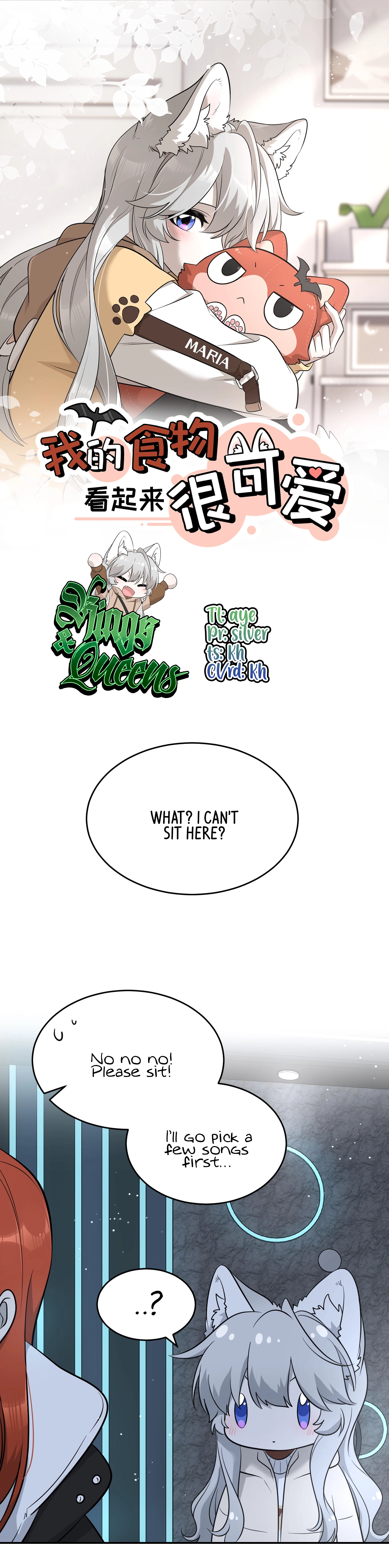 Page 3269