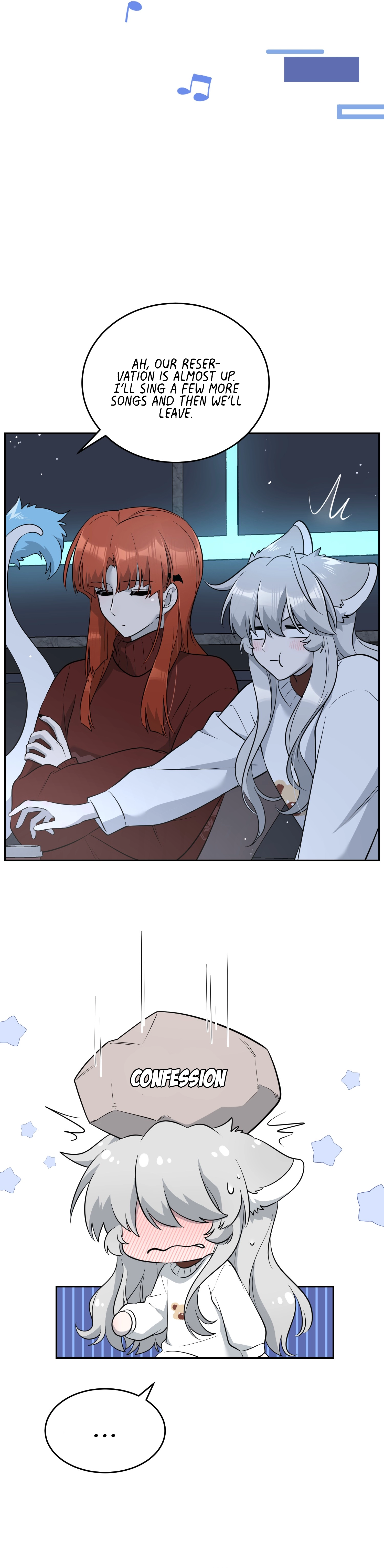 Page 3272