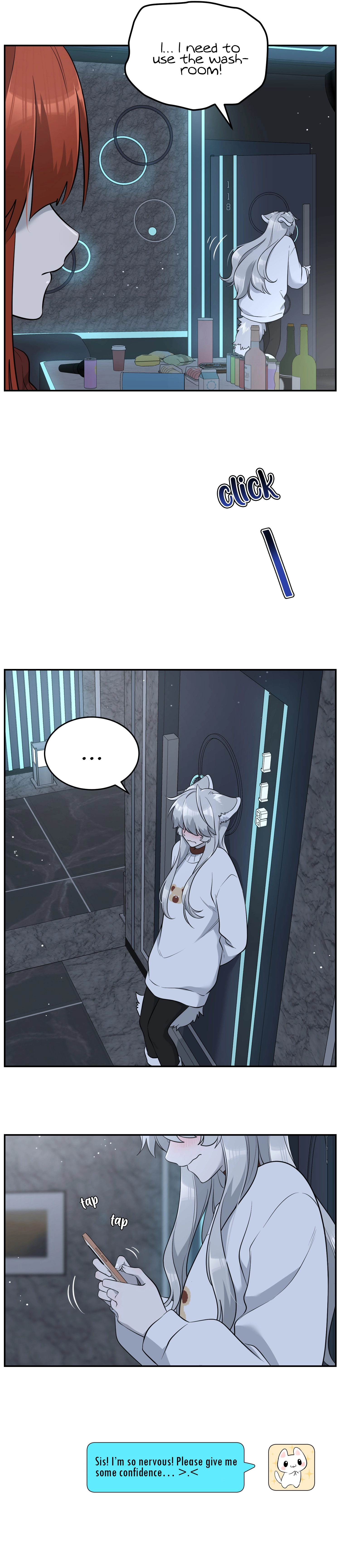 Page 3273