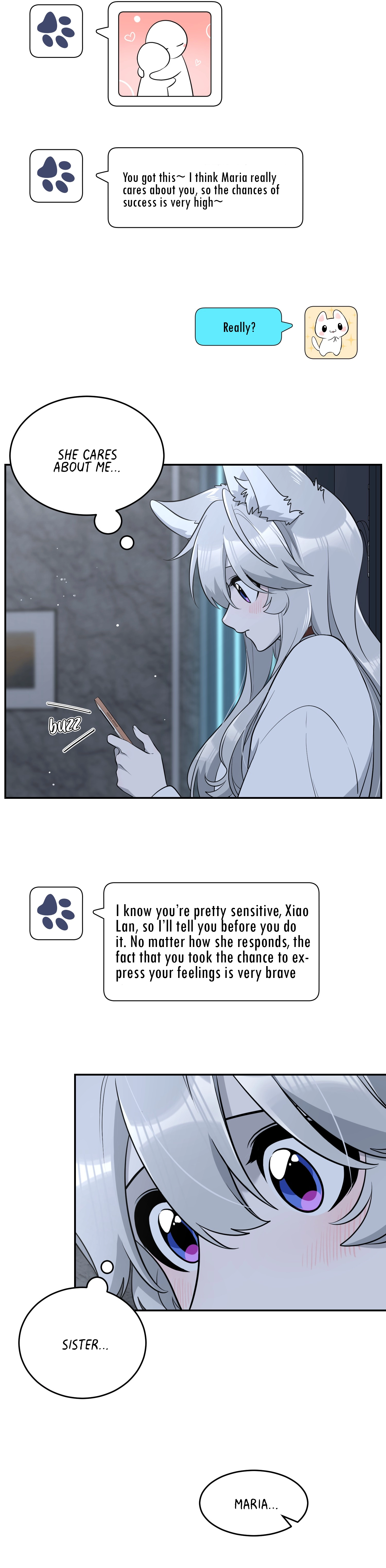 Page 3274
