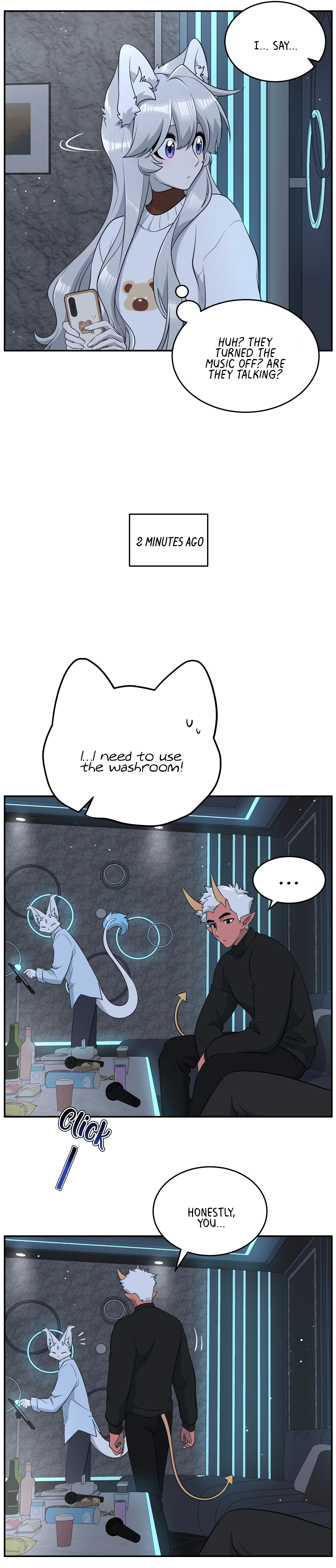 Page 3275