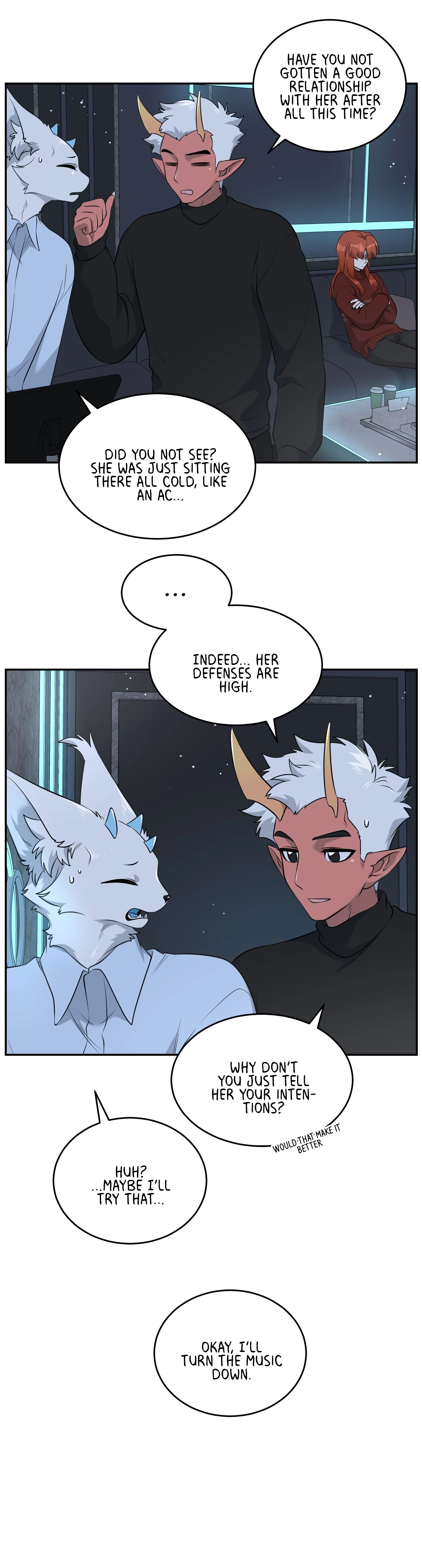 Page 3276