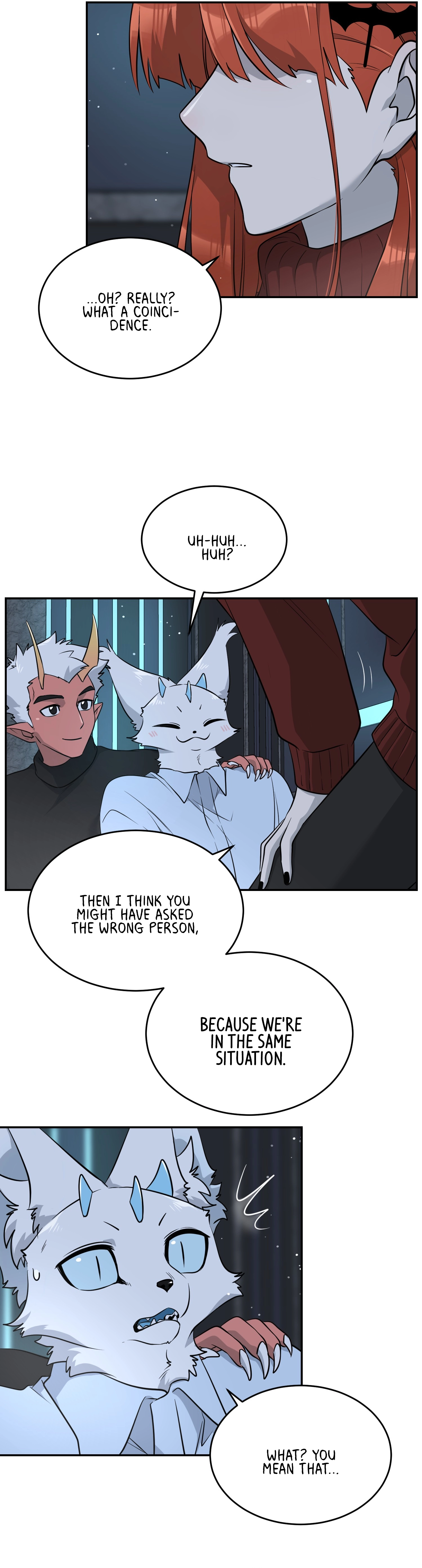 Page 3278