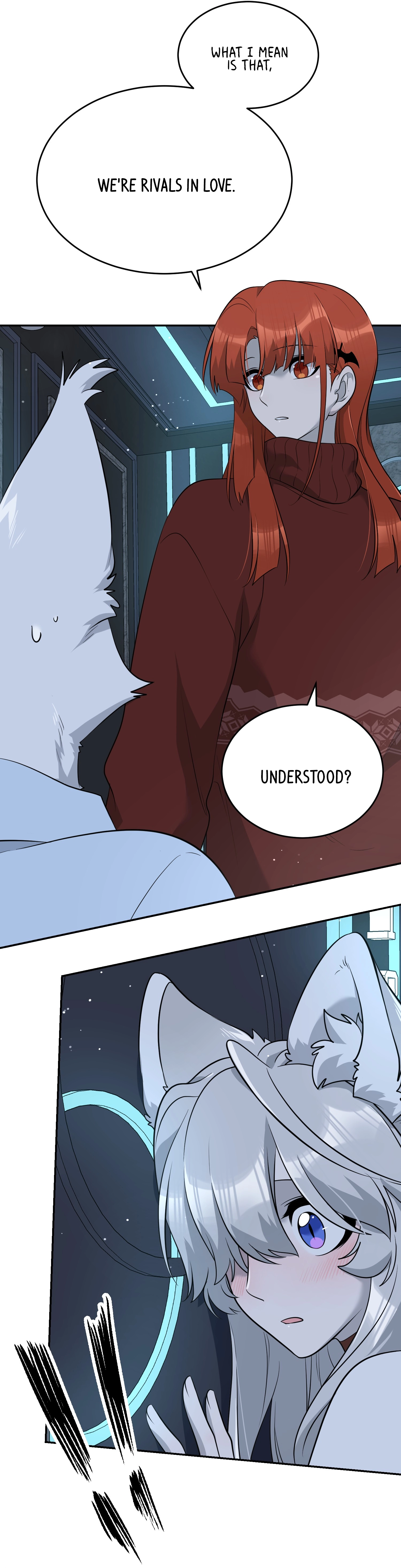 Page 3279