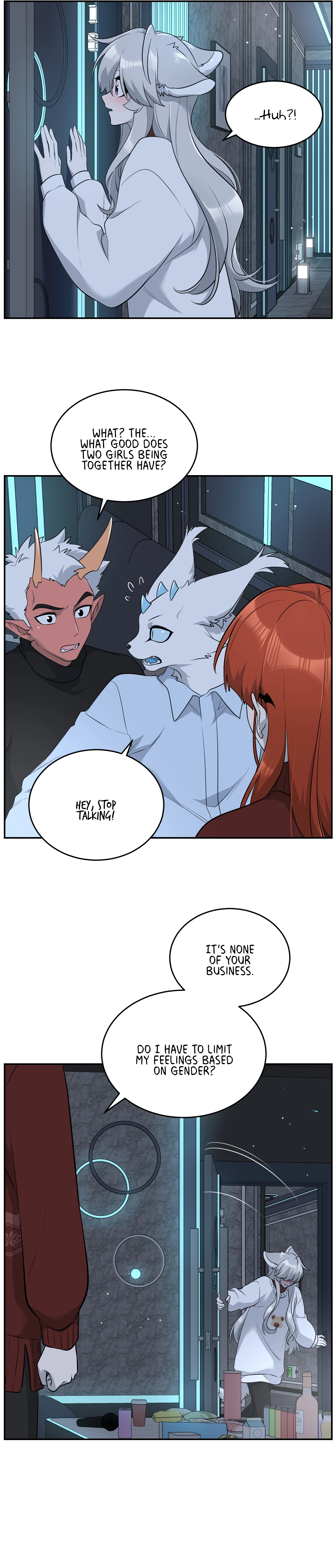 Page 3280