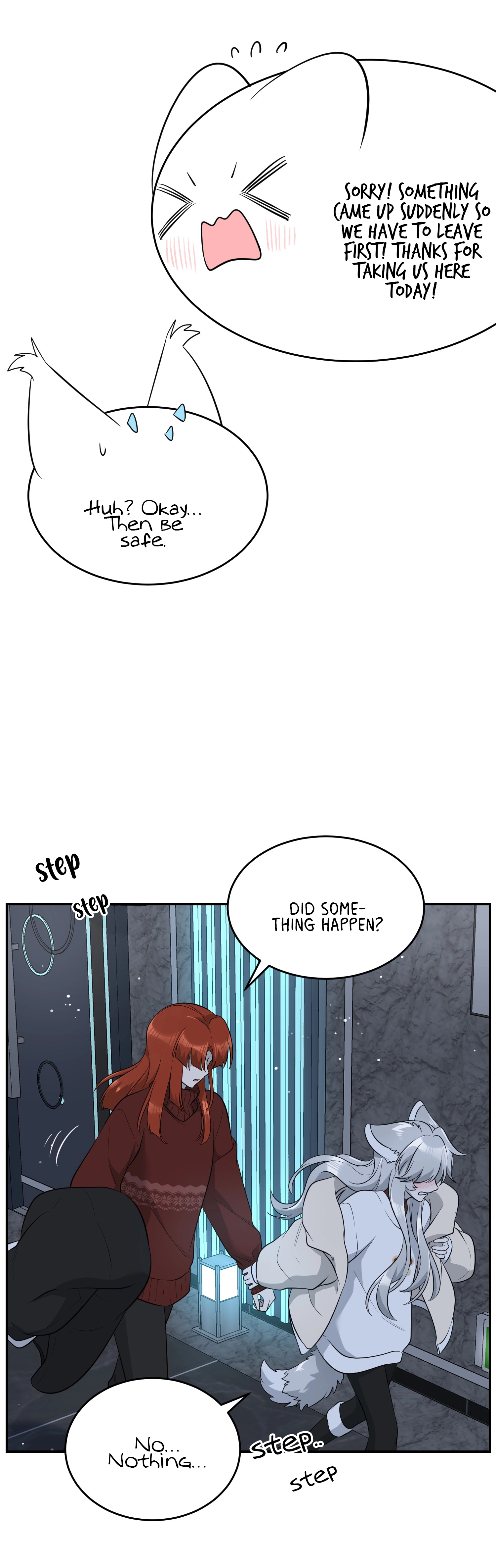 Page 3281