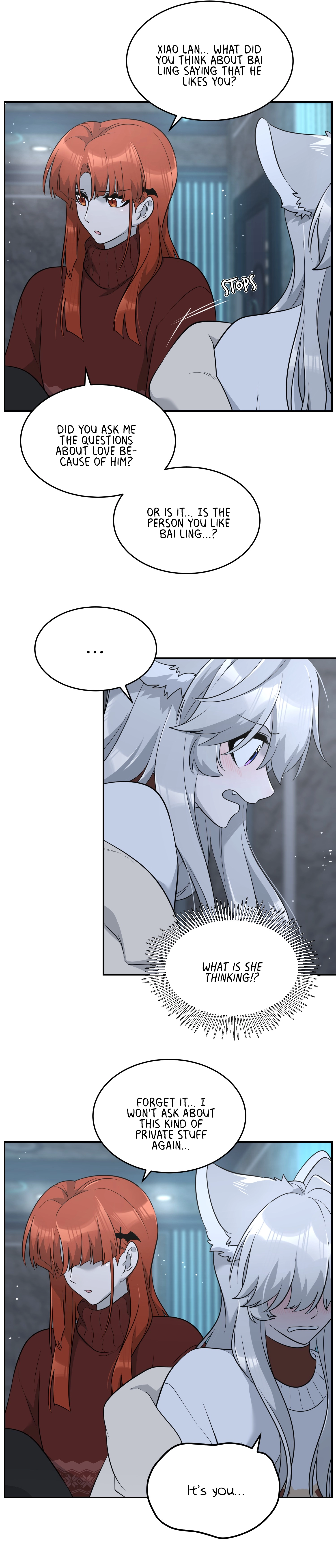 Page 3282