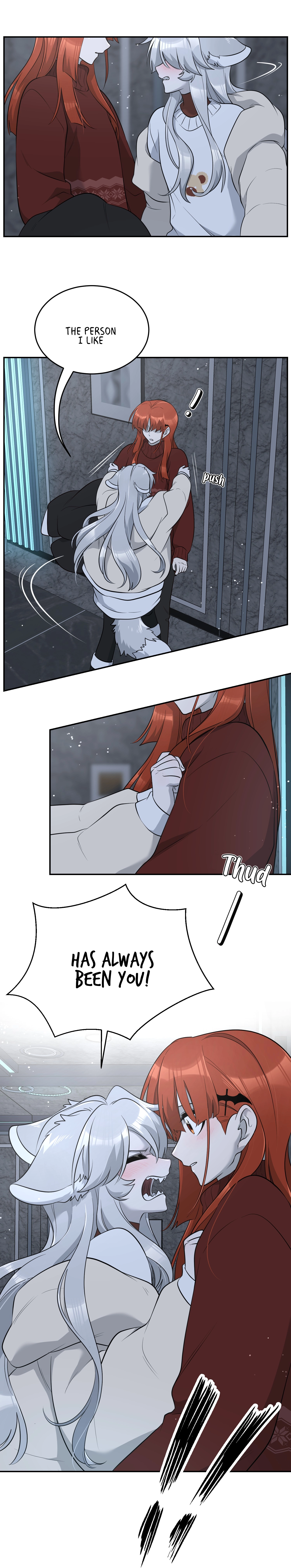 Page 3283