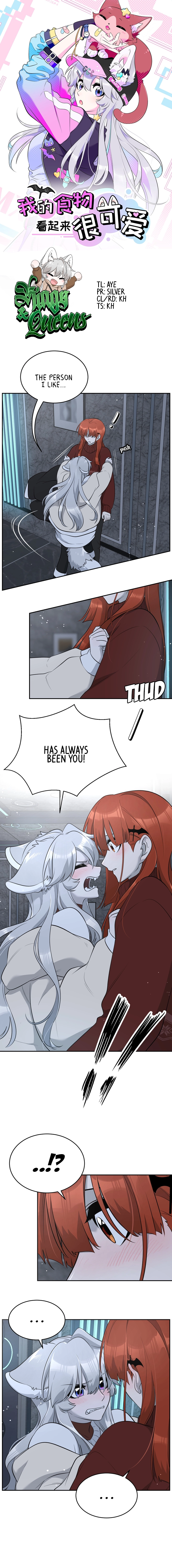 Page 3284