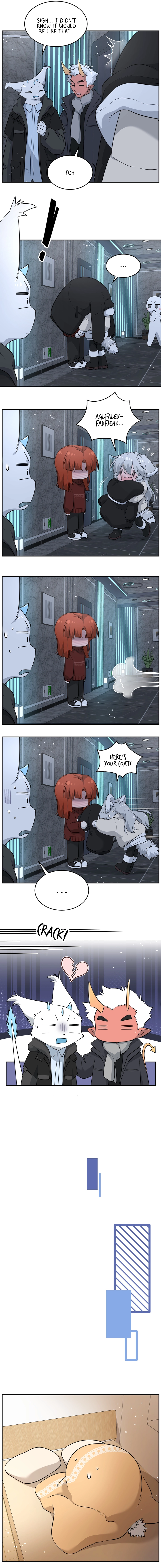 Page 3286