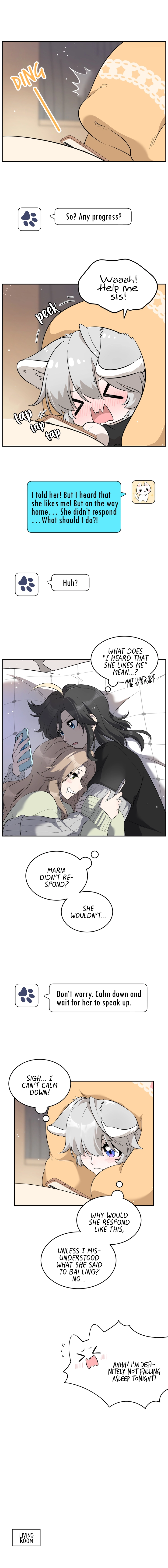 Page 3287