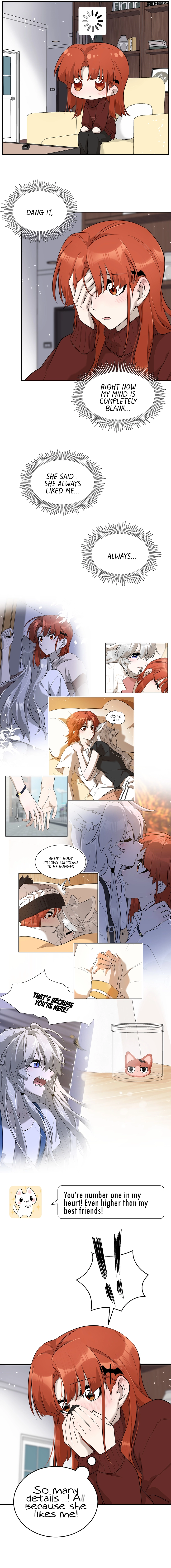 Page 3288