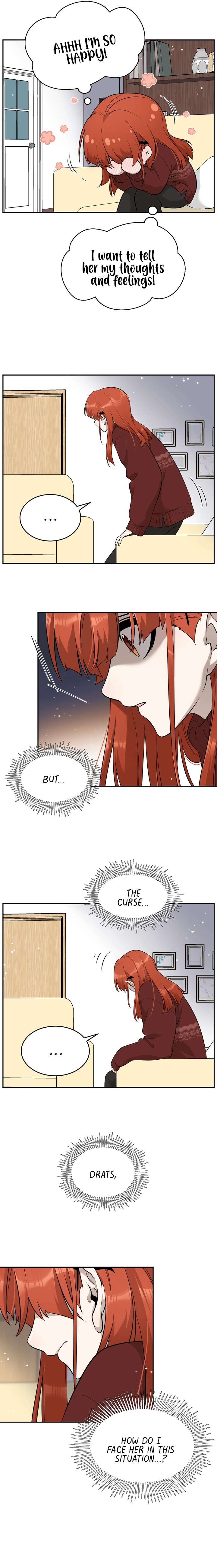 Page 3289