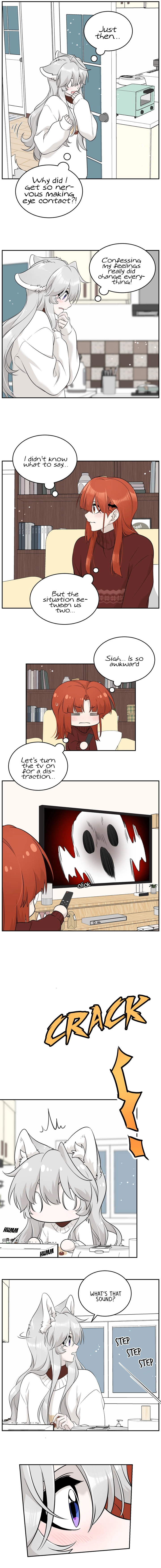Page 3291