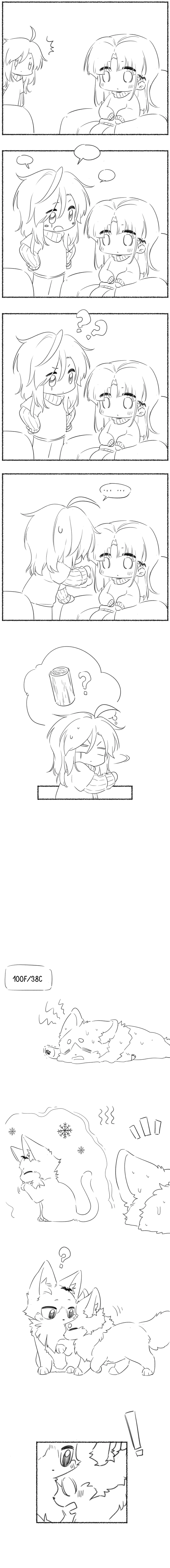 Page 3293