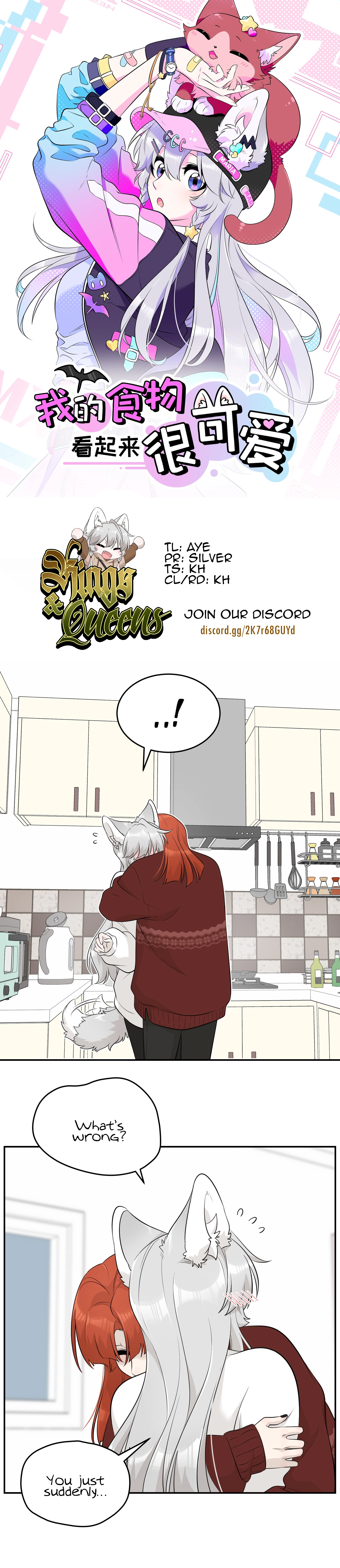 Page 3295