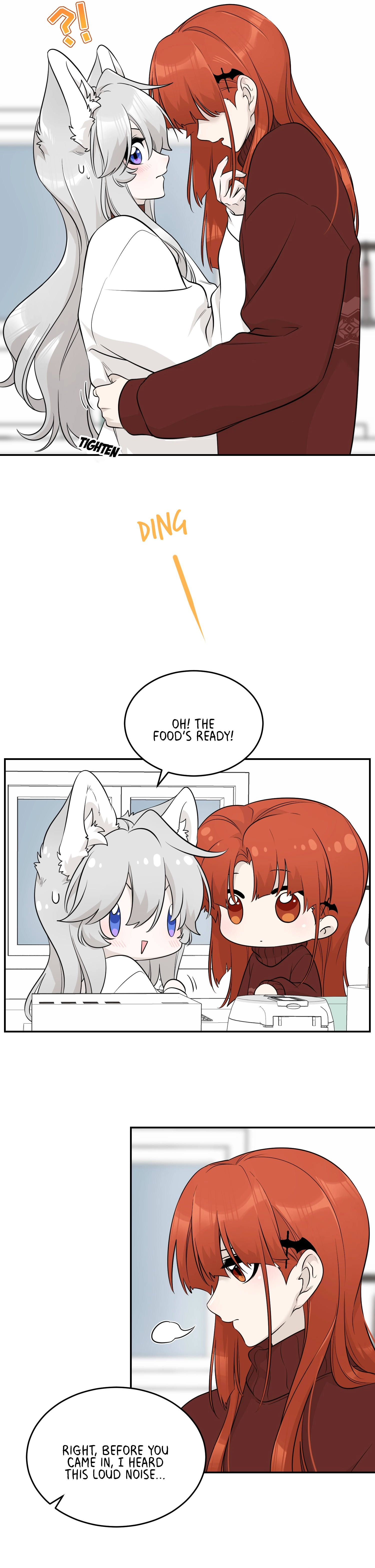 Page 3299