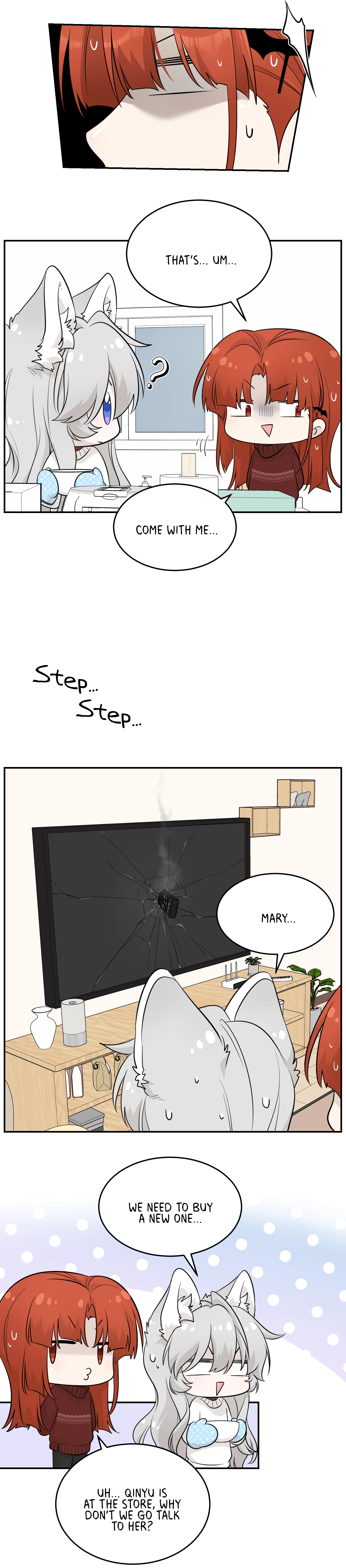 Page 3300