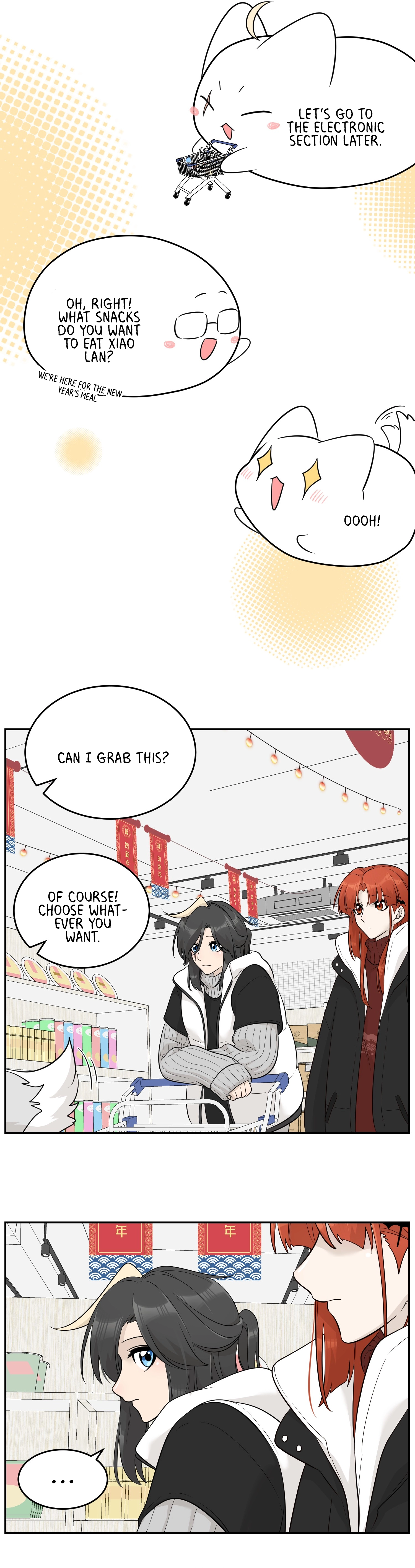Page 3302