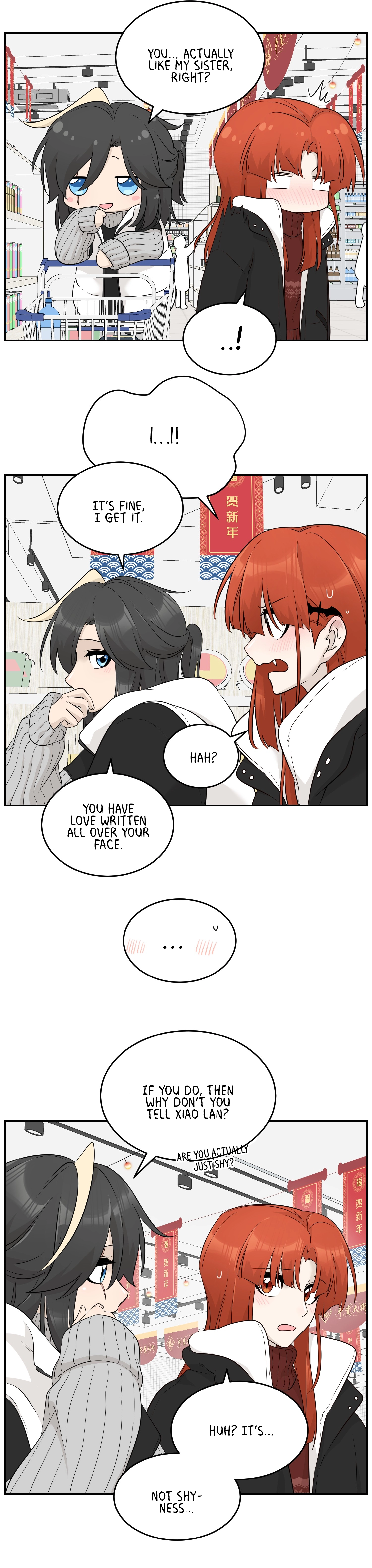 Page 3303