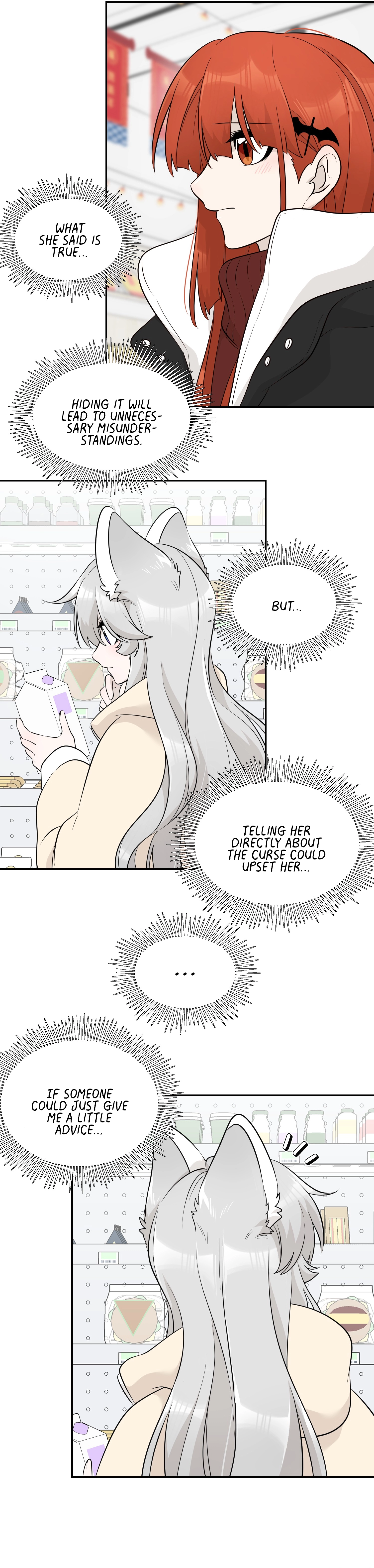 Page 3306