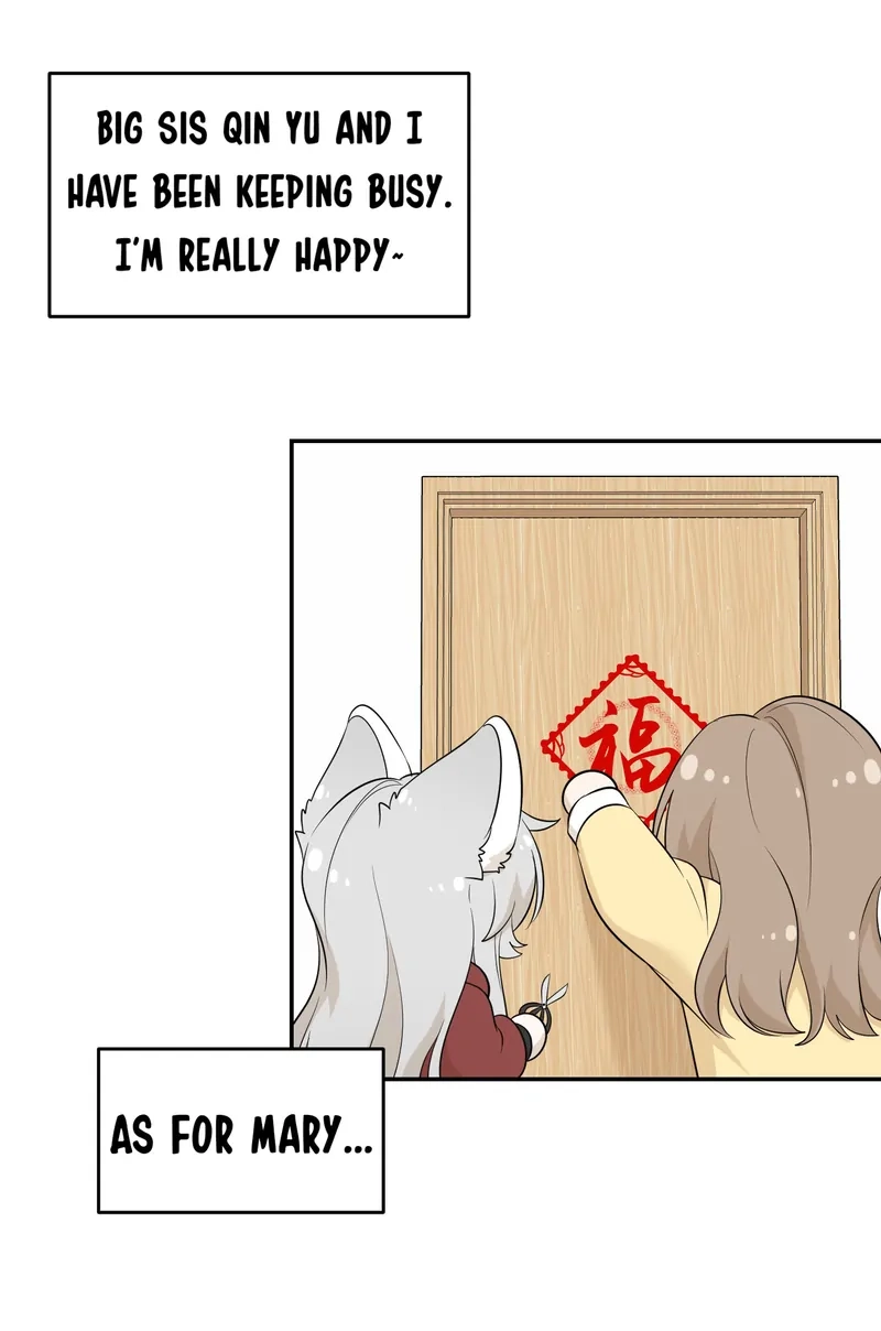 Page 3315