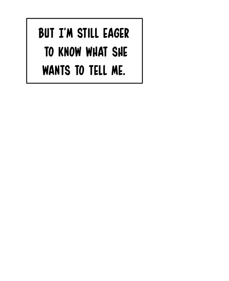 Page 3317