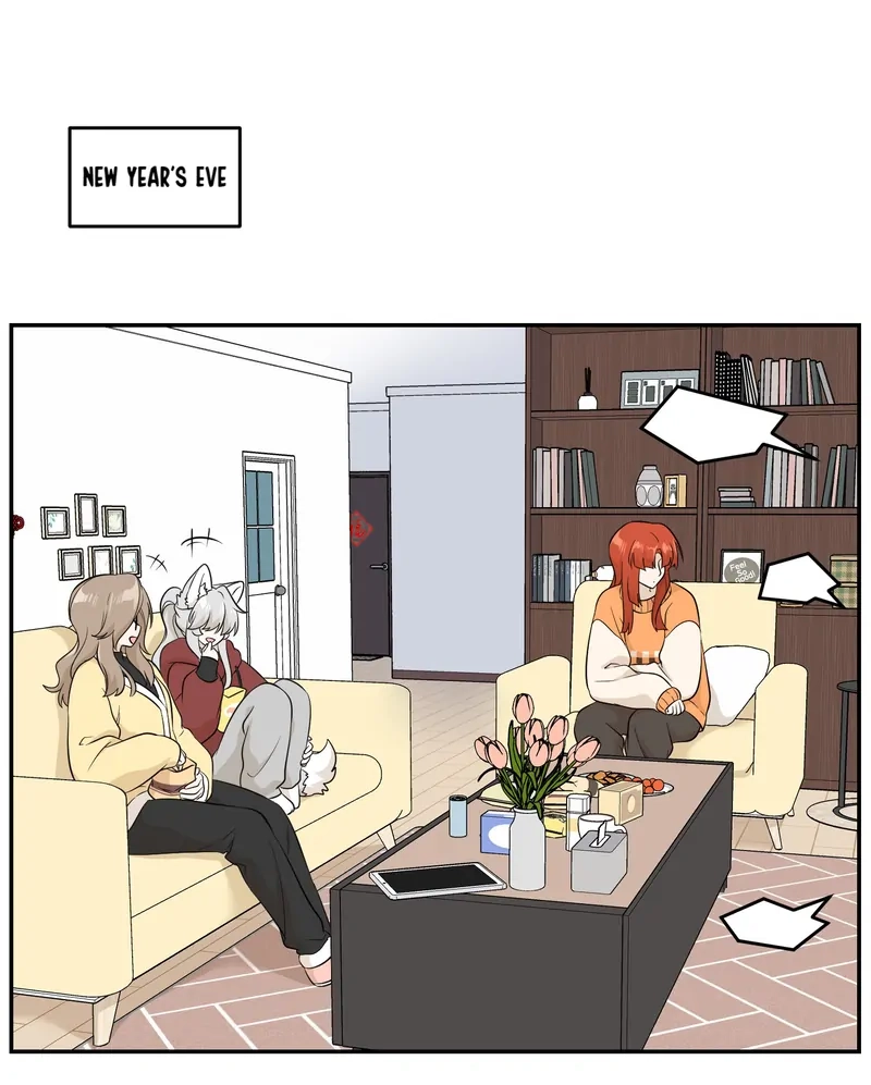 Page 3318