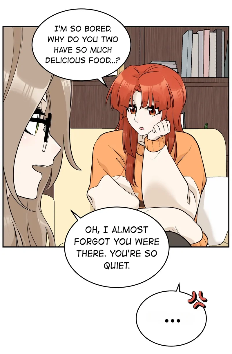 Page 3319