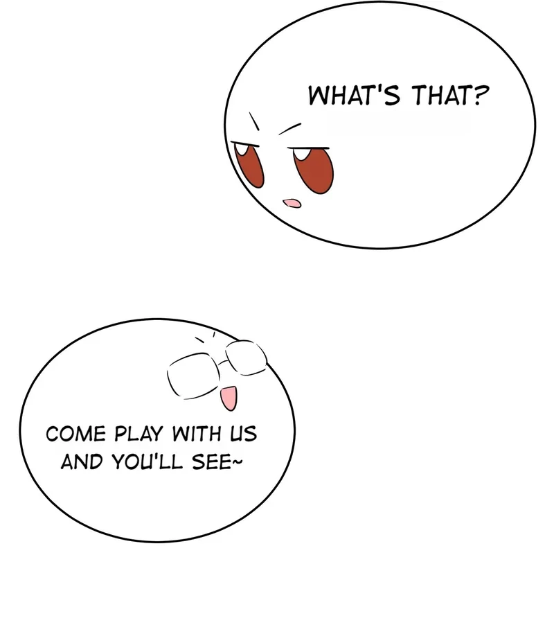 Page 3321