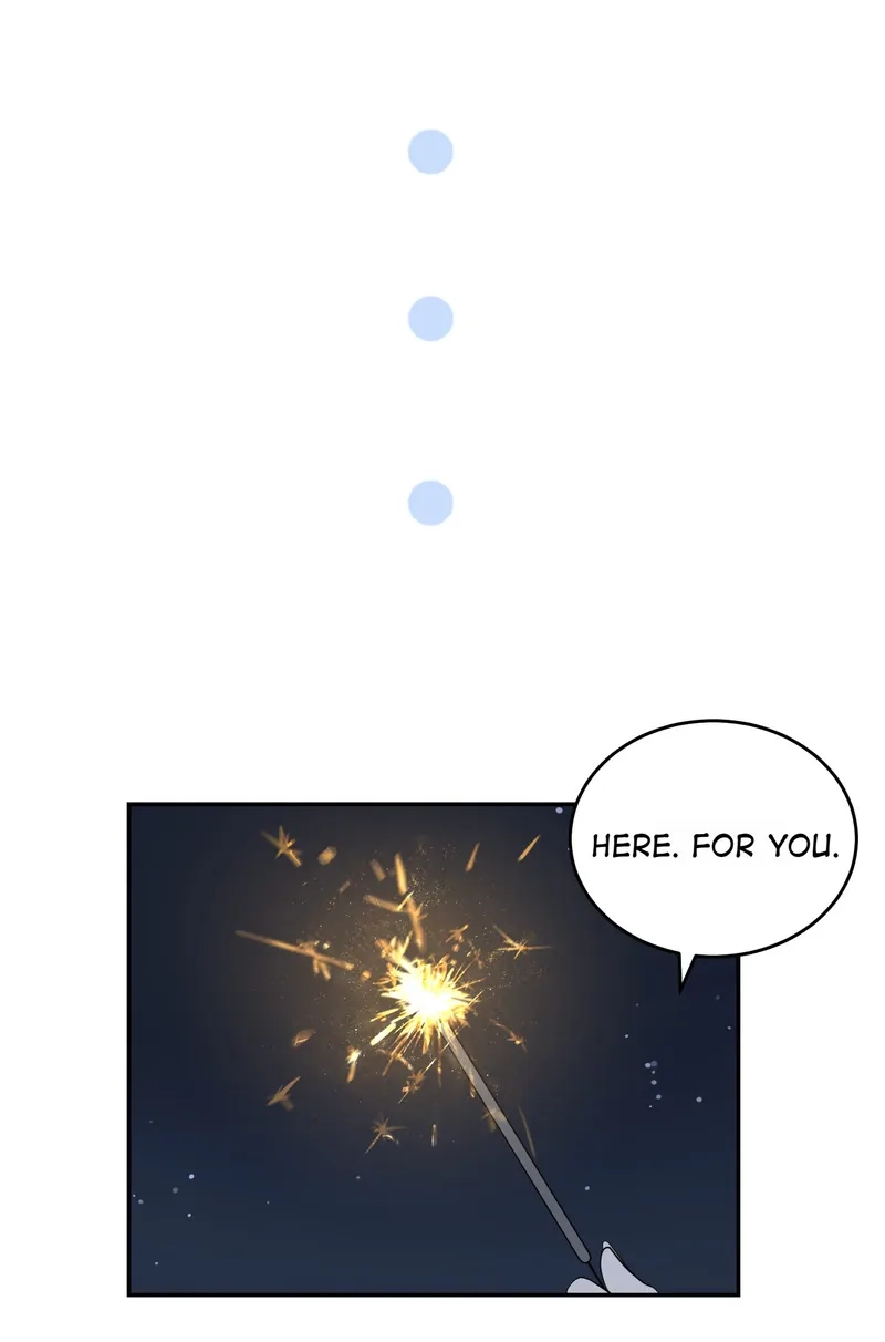 Page 3322