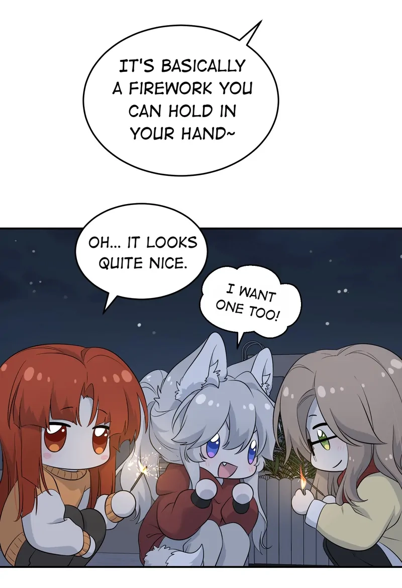 Page 3323