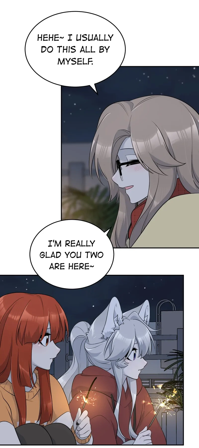 Page 3324