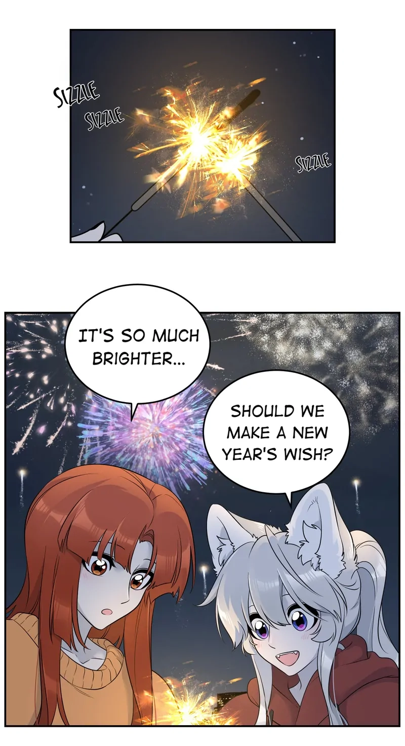 Page 3331
