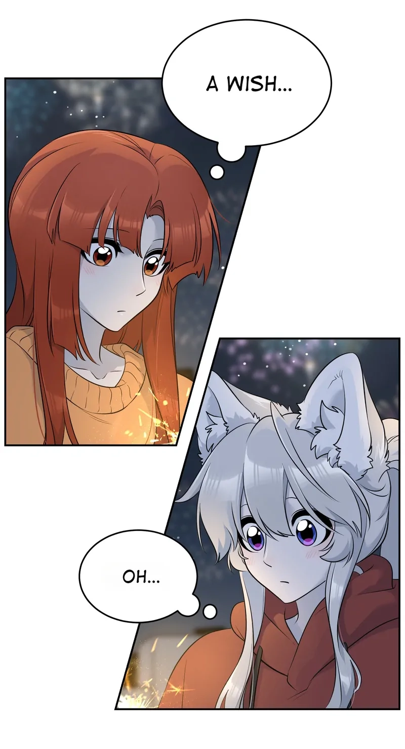 Page 3332
