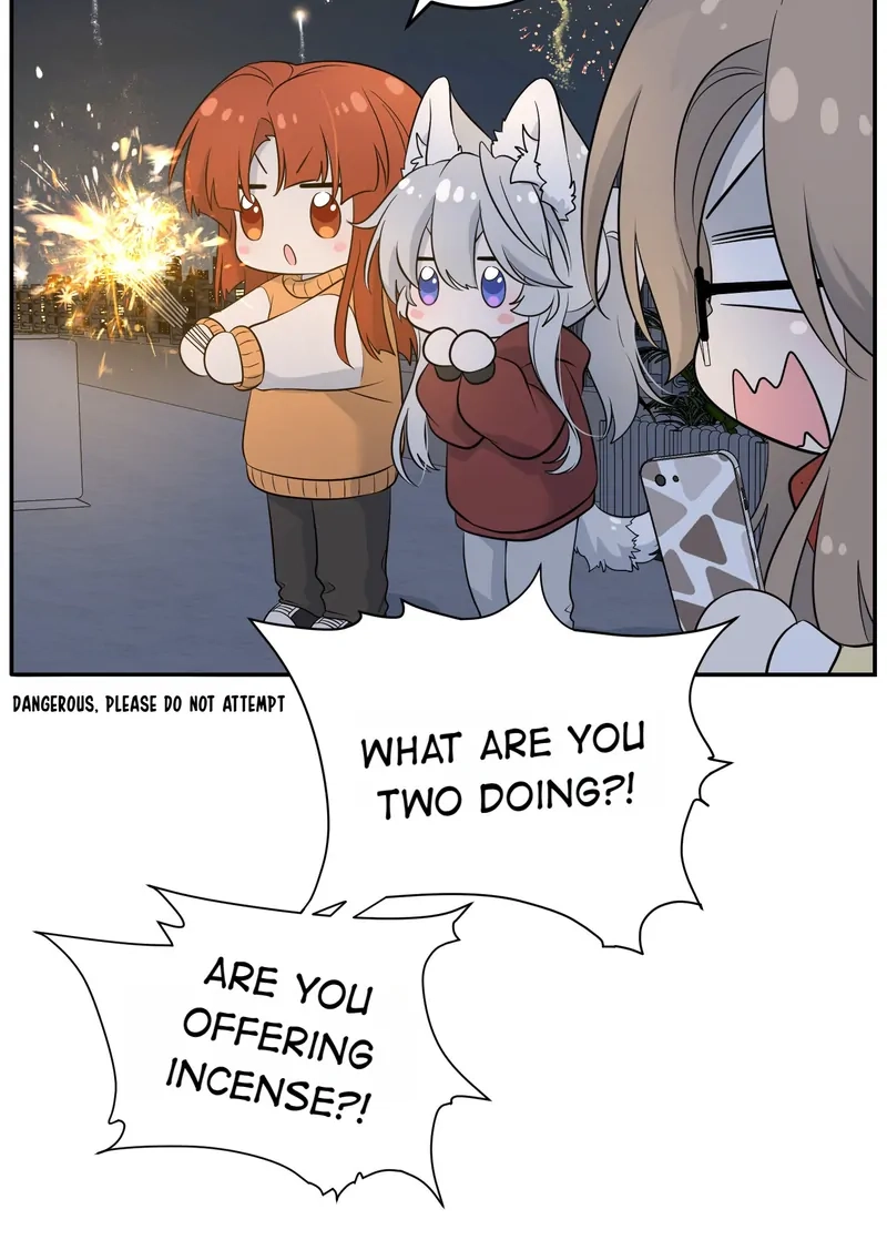Page 3338