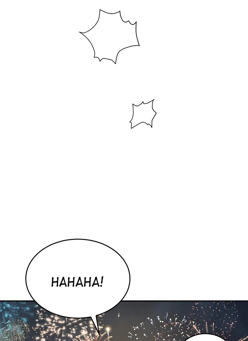 Page 3339