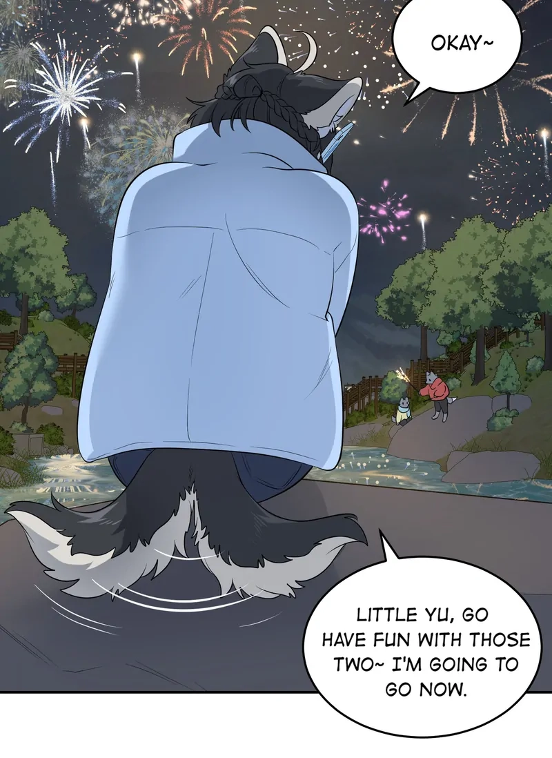 Page 3340