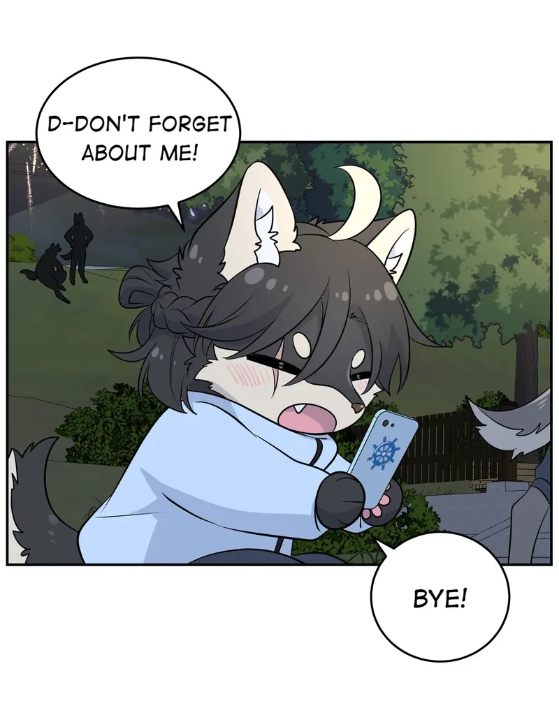 Page 3341