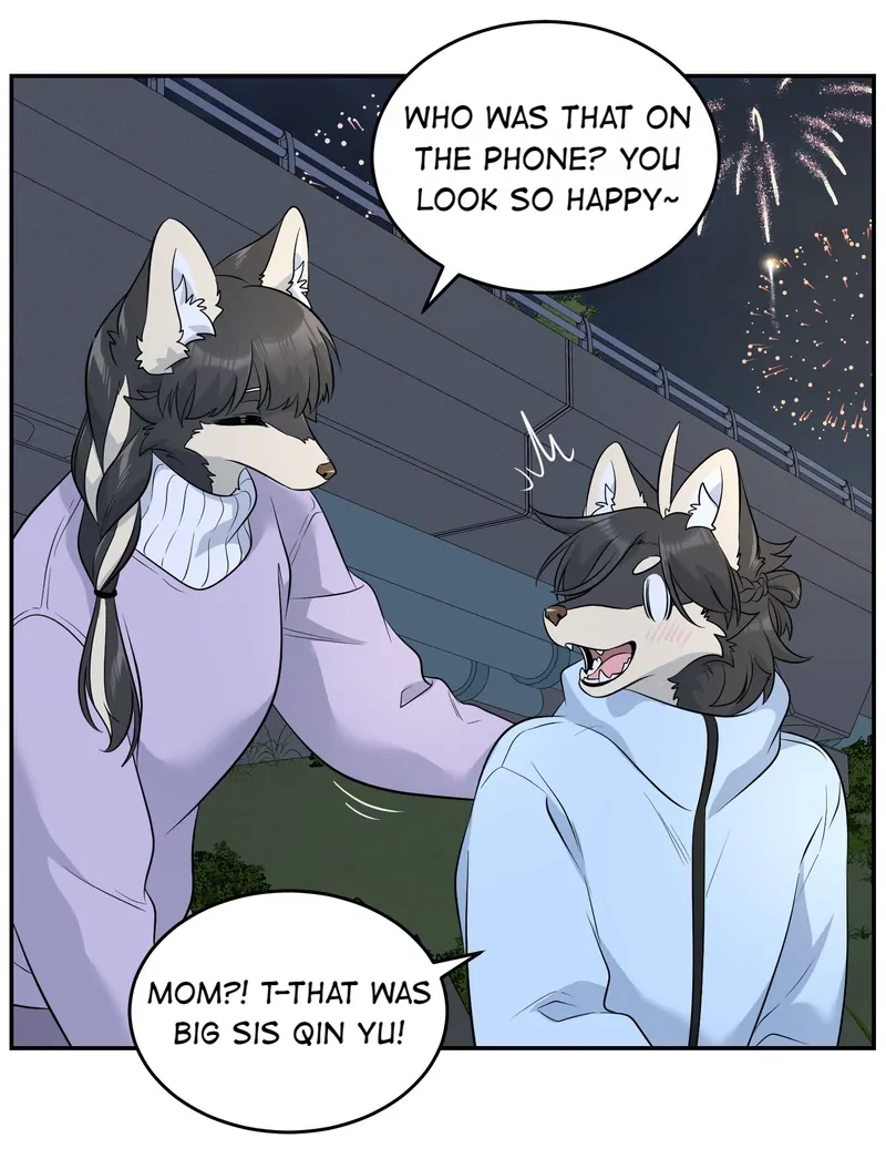 Page 3344