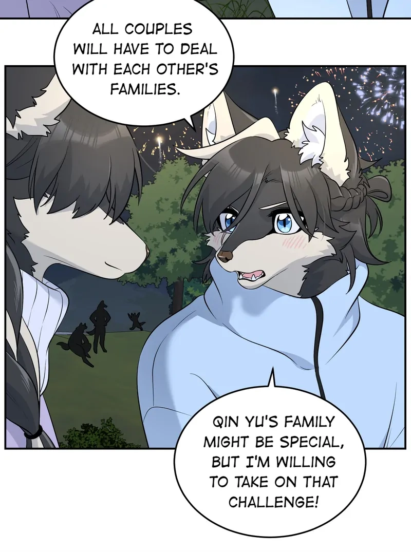 Page 3347