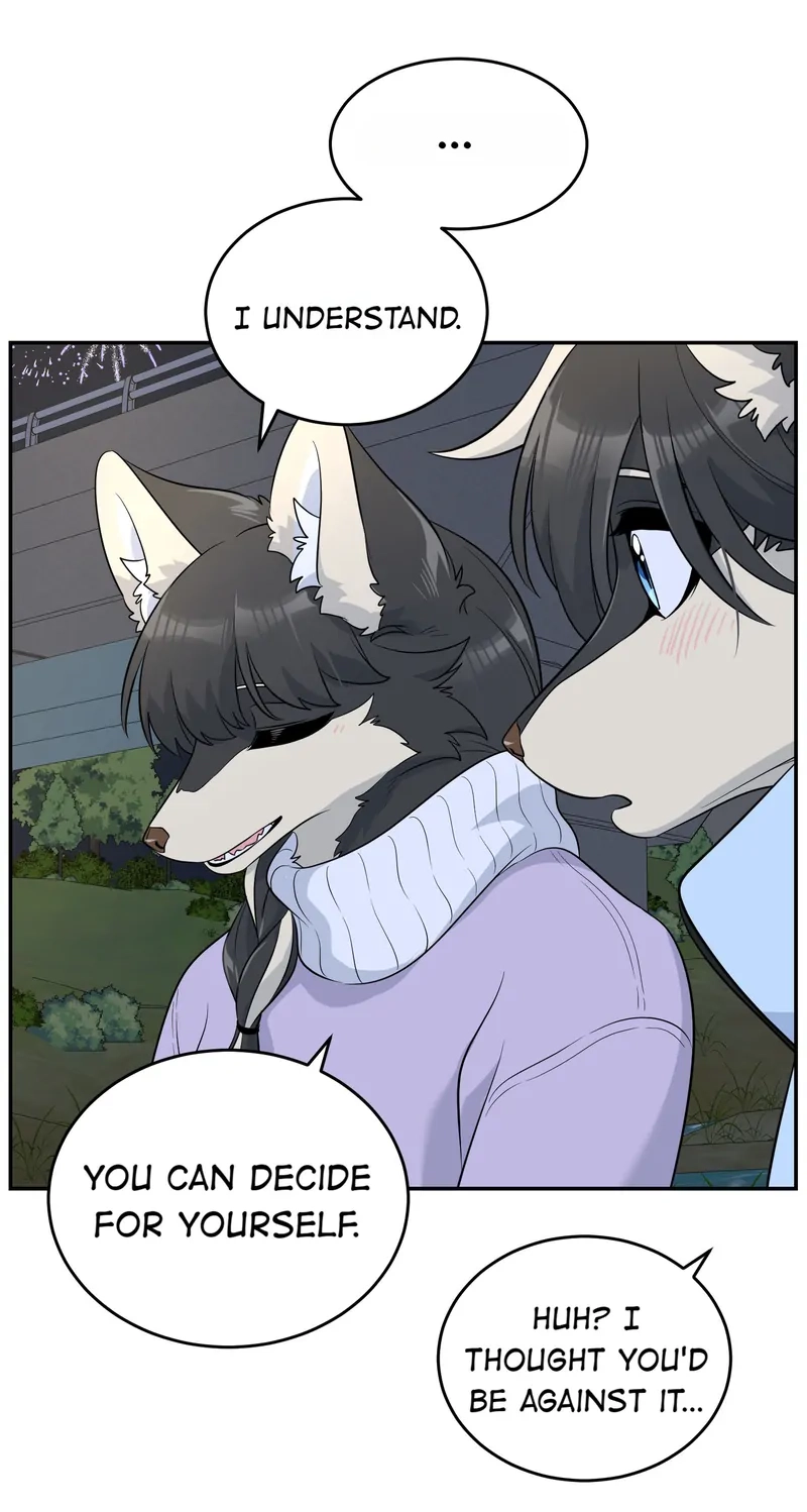 Page 3348