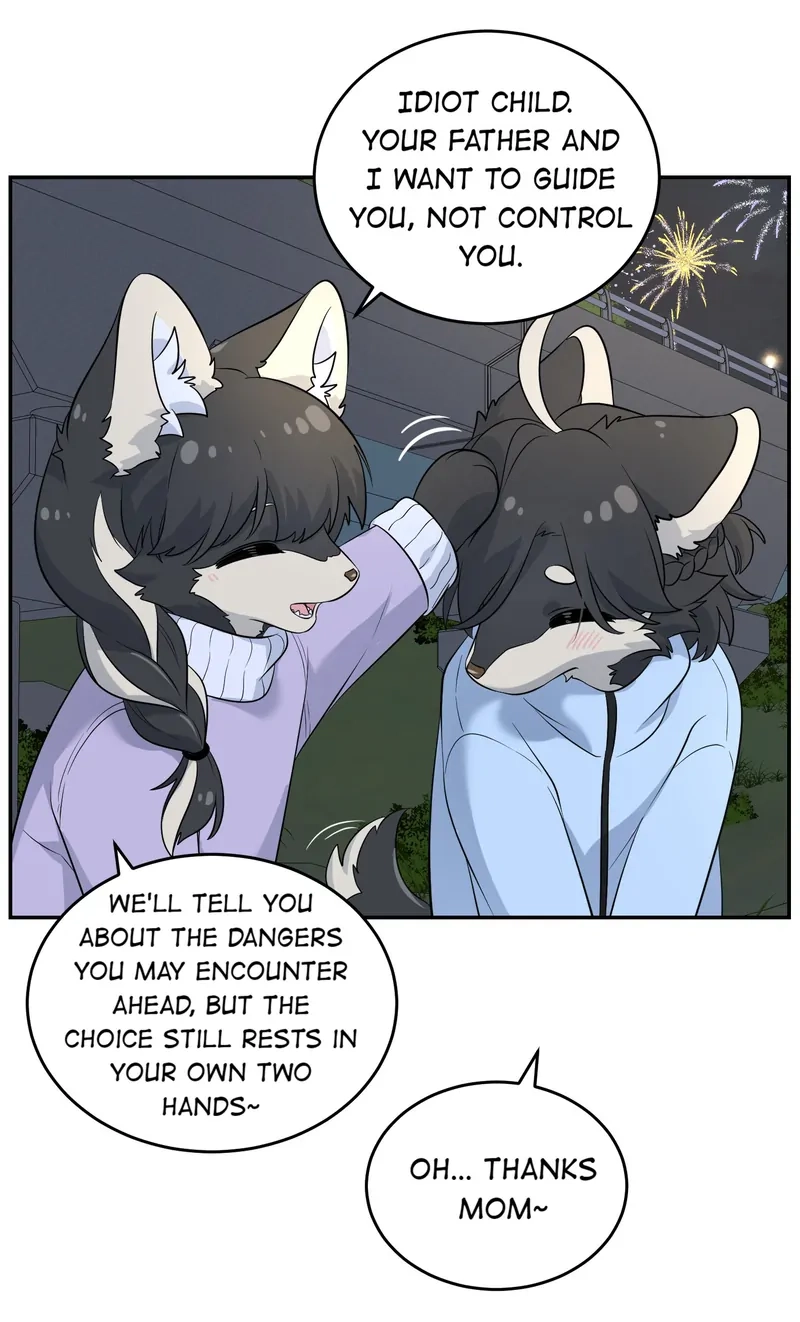 Page 3349
