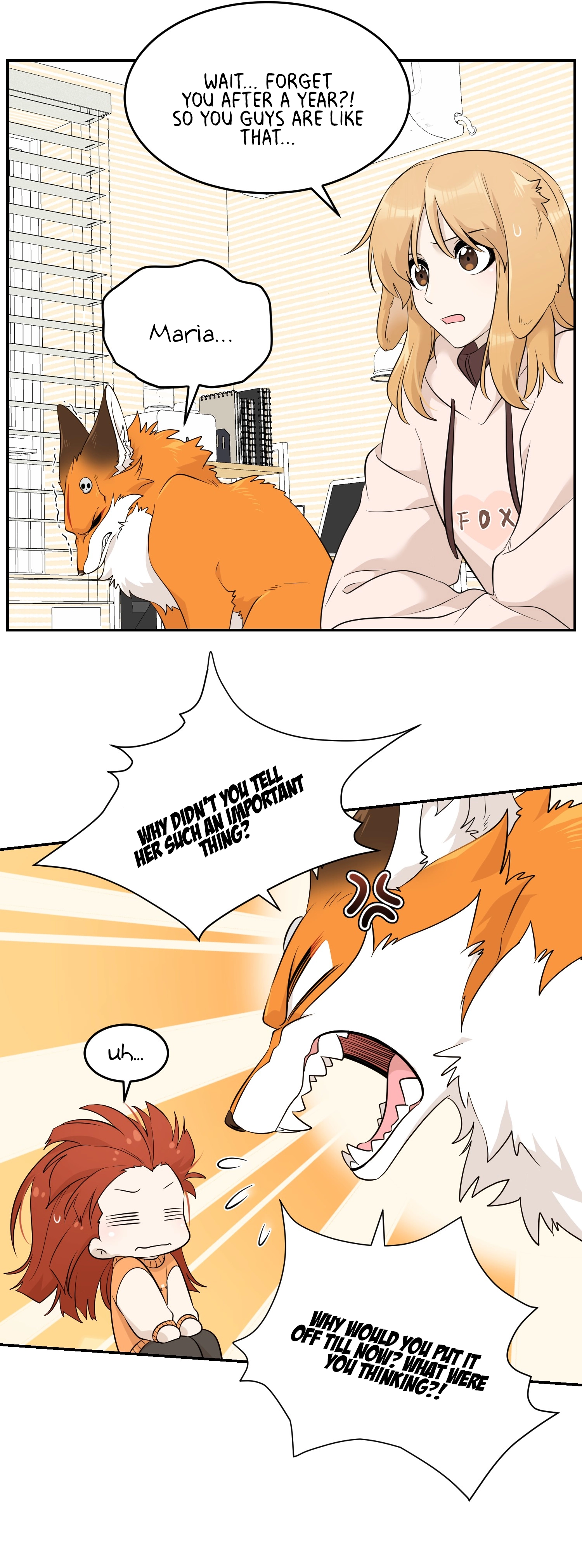 Page 3364