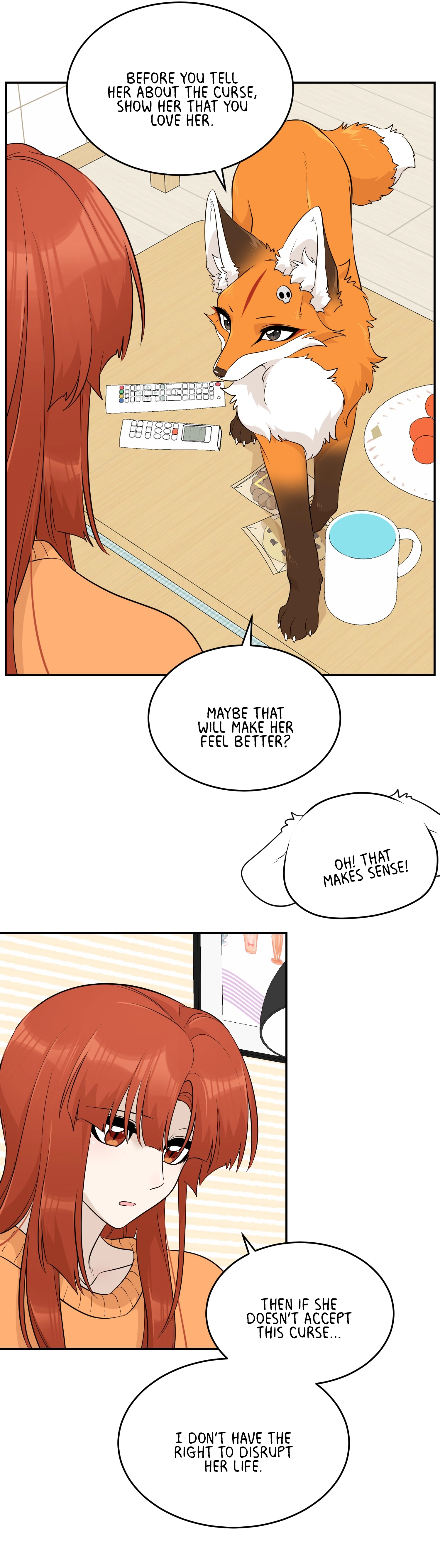 Page 3367