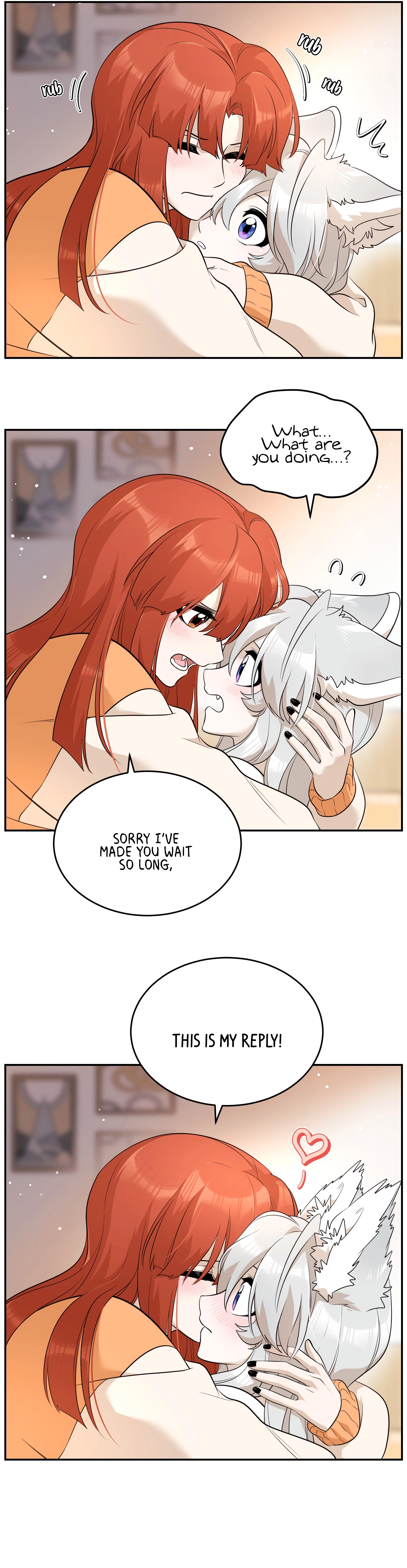Page 3372