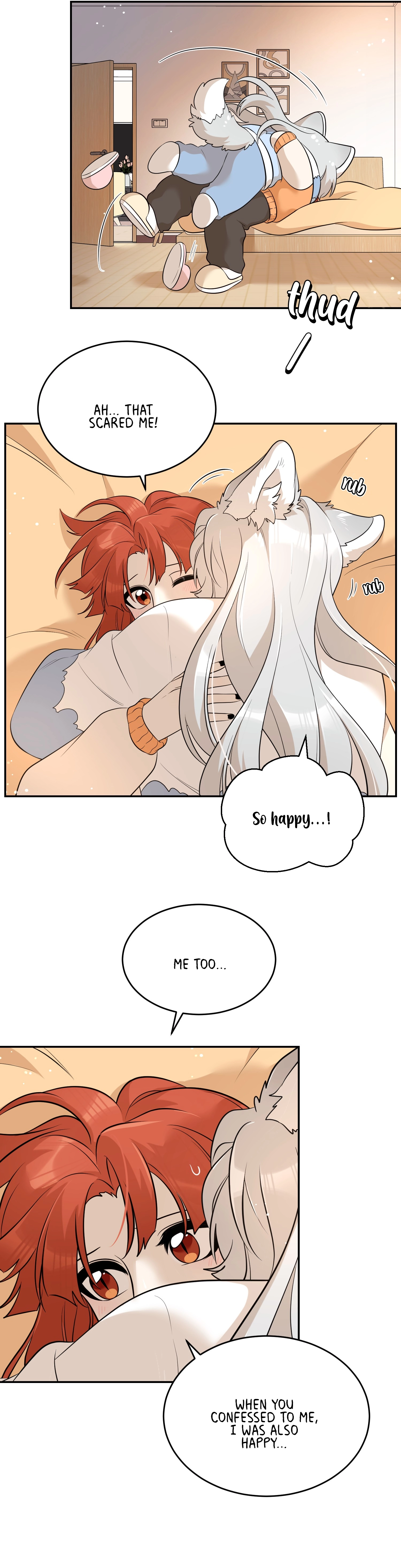 Page 3374