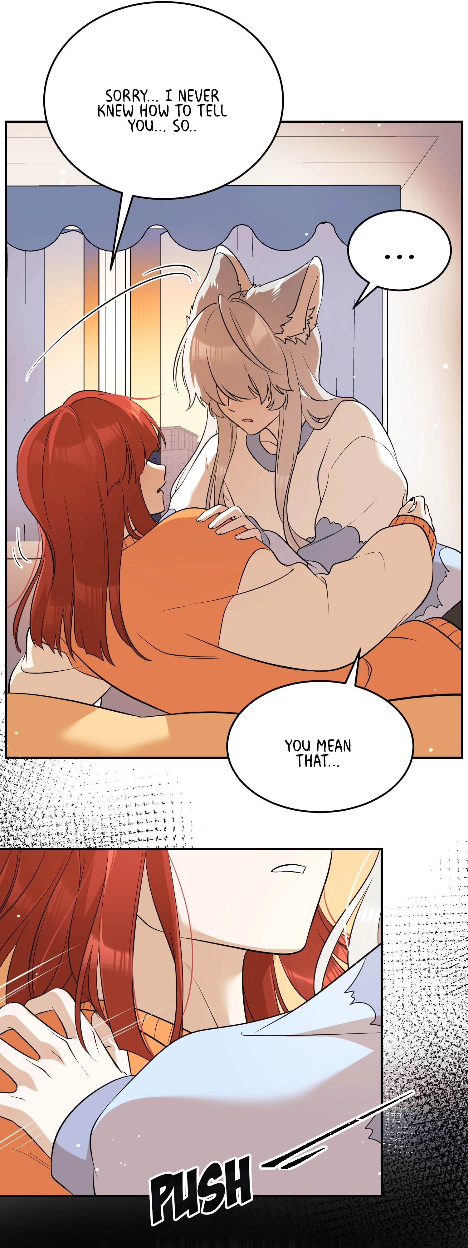 Page 3377